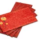 Red__InPrintStory